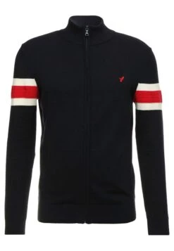 Pier One Vest - Dark Blue 10 Pier One Vest - Dark Blue -Pier One 70a92614513c4c829e41c0c48726b0ea