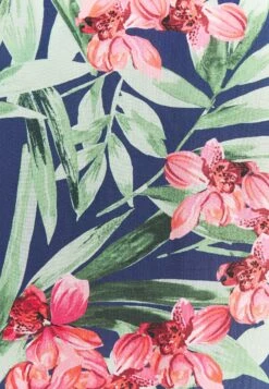 Pier One Overhemd - Multi-Coloured -Pier One 71758a03a37045bd95d0c385b9a8bd83