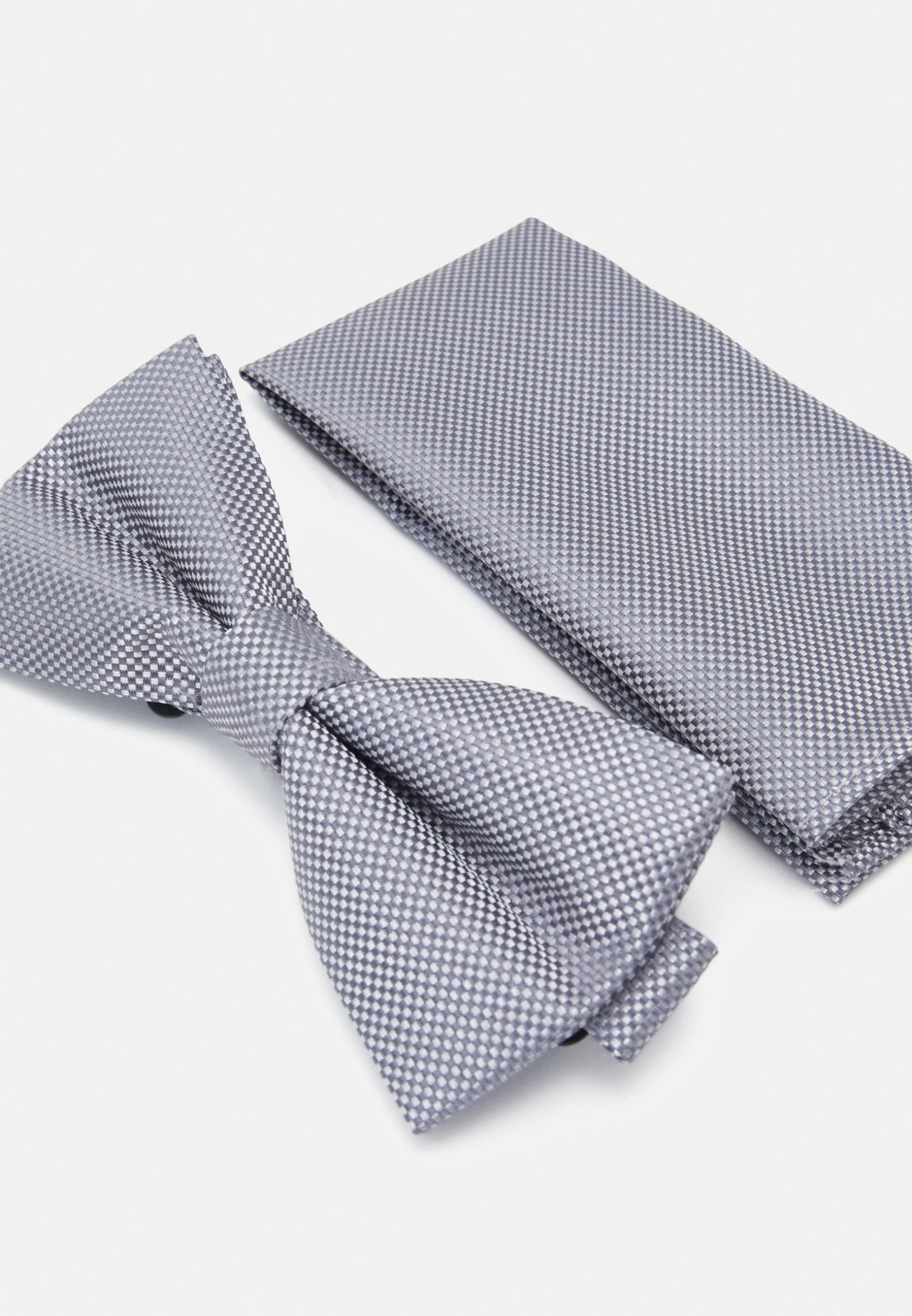 Pier One Set- Overige Accessoires - Grey 8 Pier One Set- Overige Accessoires - Grey - Afbeelding 6