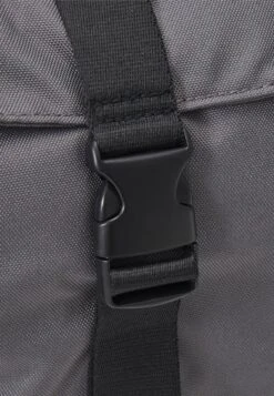 Pier One Unisex - Rugzak - Dark Grey 9 Pier One Unisex - Rugzak - Dark Grey -Pier One 728f109b7df4448c960e38186088c97c