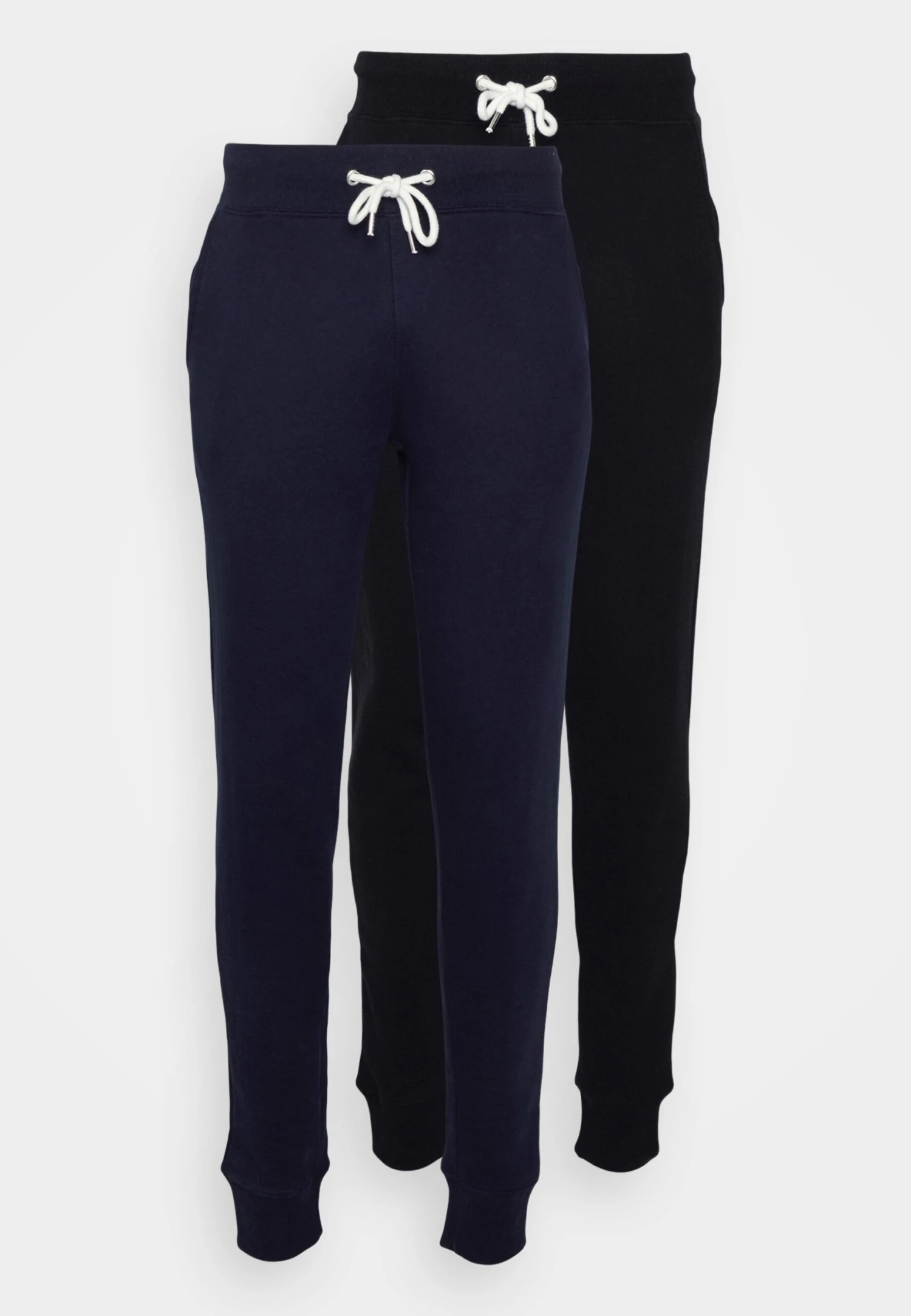 Pier One 2 Pack - Trainingsbroek - Dark Blue 8 Pier One 2 Pack - Trainingsbroek - Dark Blue - Afbeelding 6