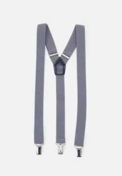 Pier One Set- Overige Accessoires - Grey 9 Pier One Set- Overige Accessoires - Grey -Pier One 793a9ce24202467387d5154cc8386ba8