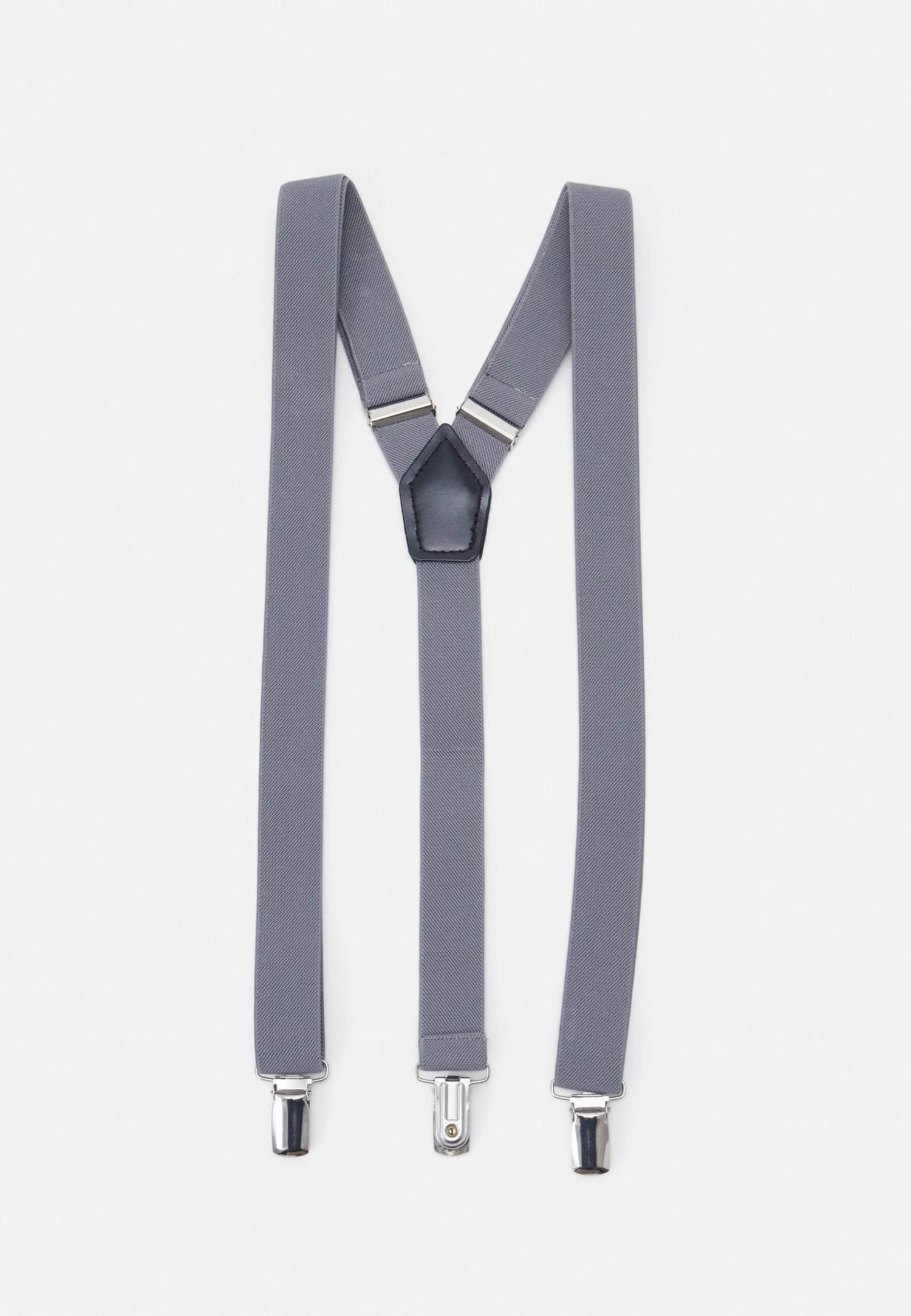 Pier One Set- Overige Accessoires - Grey 4 Pier One Set- Overige Accessoires - Grey - Afbeelding 2