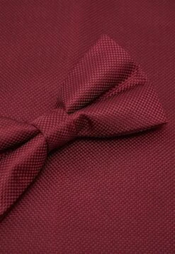 Pier One Set- Overige Accessoires - Bordeaux 11 Pier One Set- Overige Accessoires - Bordeaux -Pier One 7c7272a254b14dc69d4dfb412f2c74fa