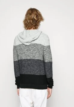 Pier One Trui - Grey 9 Pier One Trui - Grey -Pier One 7da42d23a4224f008b7aa613710692f7