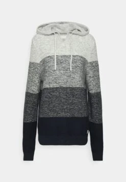 Pier One Trui - Grey 10 Pier One Trui - Grey -Pier One 863cfec120dd428aac115db9ffe61b55