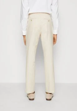 Pier One Set - Kostuum - Beige 17 Pier One Set - Kostuum - Beige -Pier One 8897630819ea4e17b66d4447697ae558