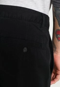 Pier One Cargobroek - Black 13 Pier One Cargobroek - Black -Pier One 8aa3bdb65b5f4525aa208d6311390cb4