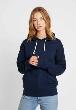 Pier One Hoodie - Navy 11 Pier One Hoodie - Navy -Pier One 8ac9658974774962bb77792a3dfa8af2