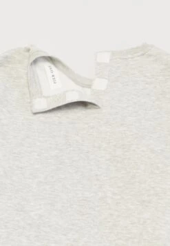 Pier One Sweater - Mottled Light Grey 21 Pier One Sweater - Mottled Light Grey -Pier One 8b68cd48217b49ba82ded46edea040a7