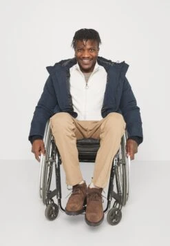 Pier One Vest - Off White 15 Pier One Vest - Off White -Pier One 90d97e053d224200bd224084b6e217cc