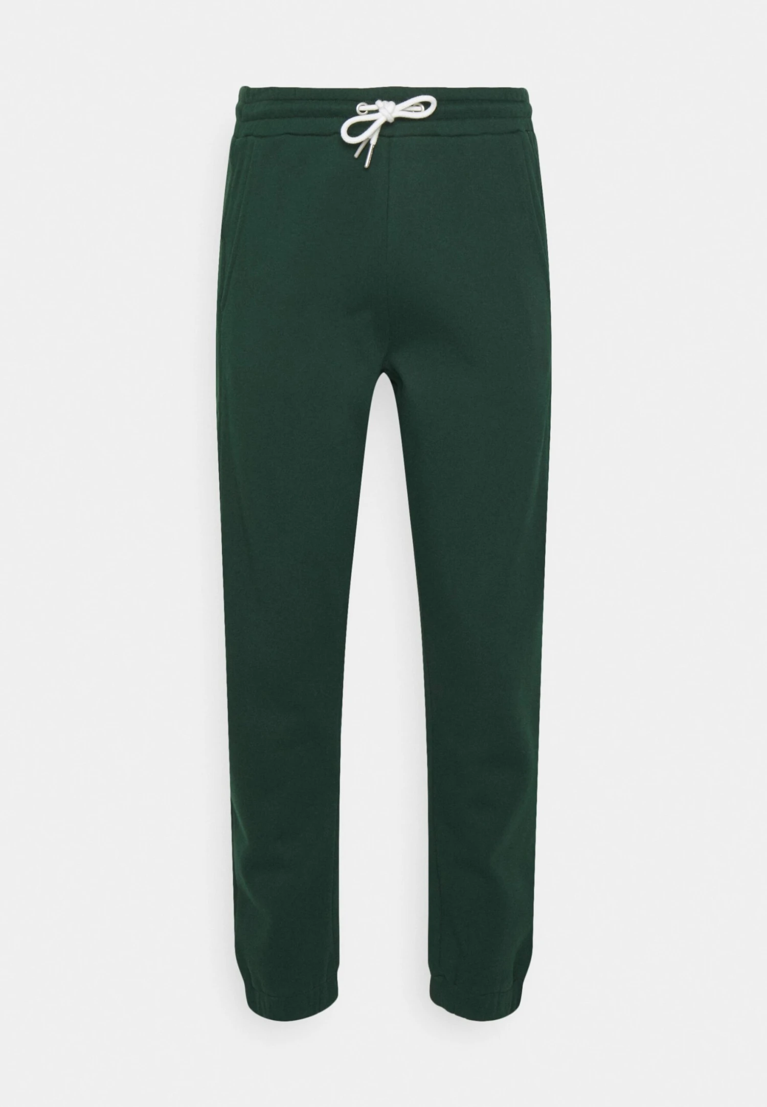 Pier One Trainingsbroek - Dark Green 7 Pier One Trainingsbroek - Dark Green - Afbeelding 5