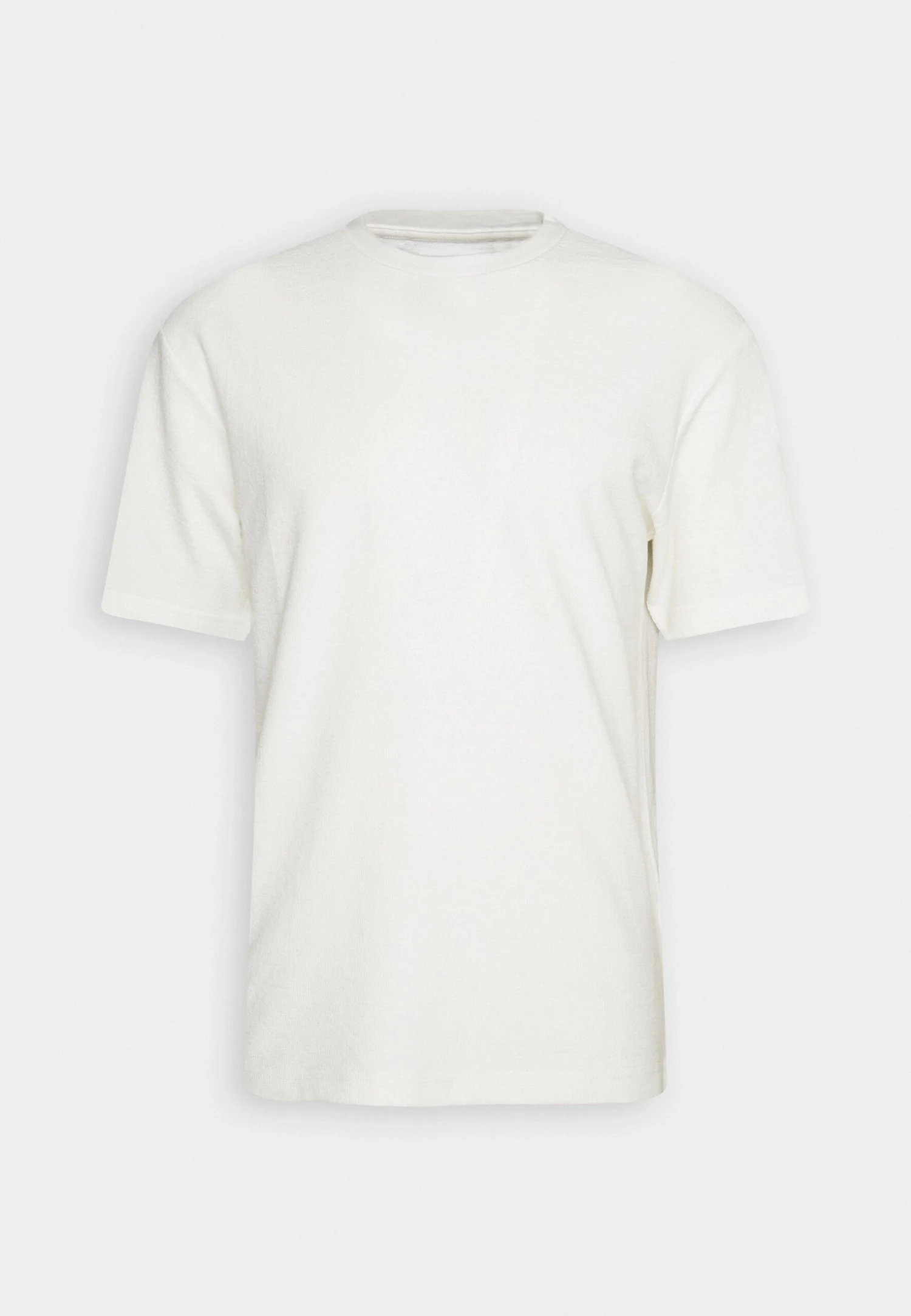 Pier One T-Shirt Basic - White 6 Pier One T-Shirt Basic - White - Afbeelding 4