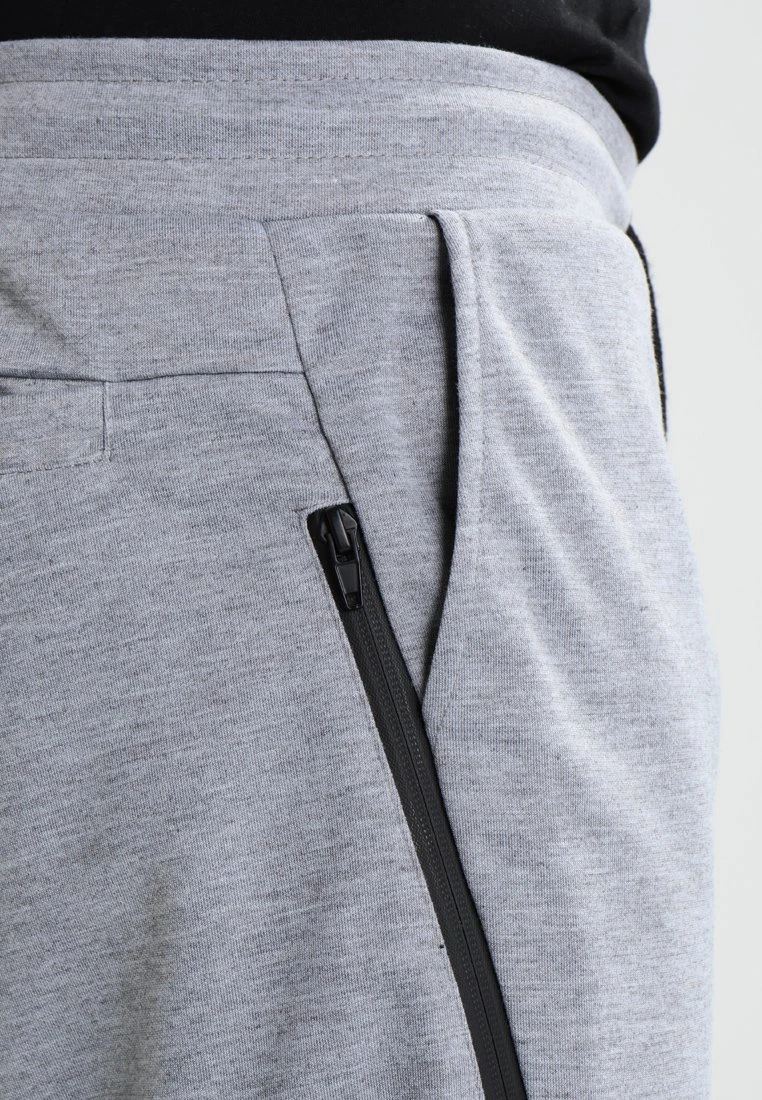 Pier One Trainingsbroek - Light Grey 8 Pier One Trainingsbroek - Light Grey - Afbeelding 6