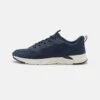 Pier One Sneakers Laag - Dark Blue 1 Pier One Sneakers Laag - Dark Blue -Pier One 94c25c39239d426f9221186adba23629