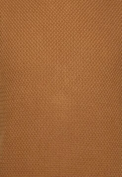 Pier One Trui -Brown -Pier One 95f55c773ac041baab0d1178e0e2cb1f