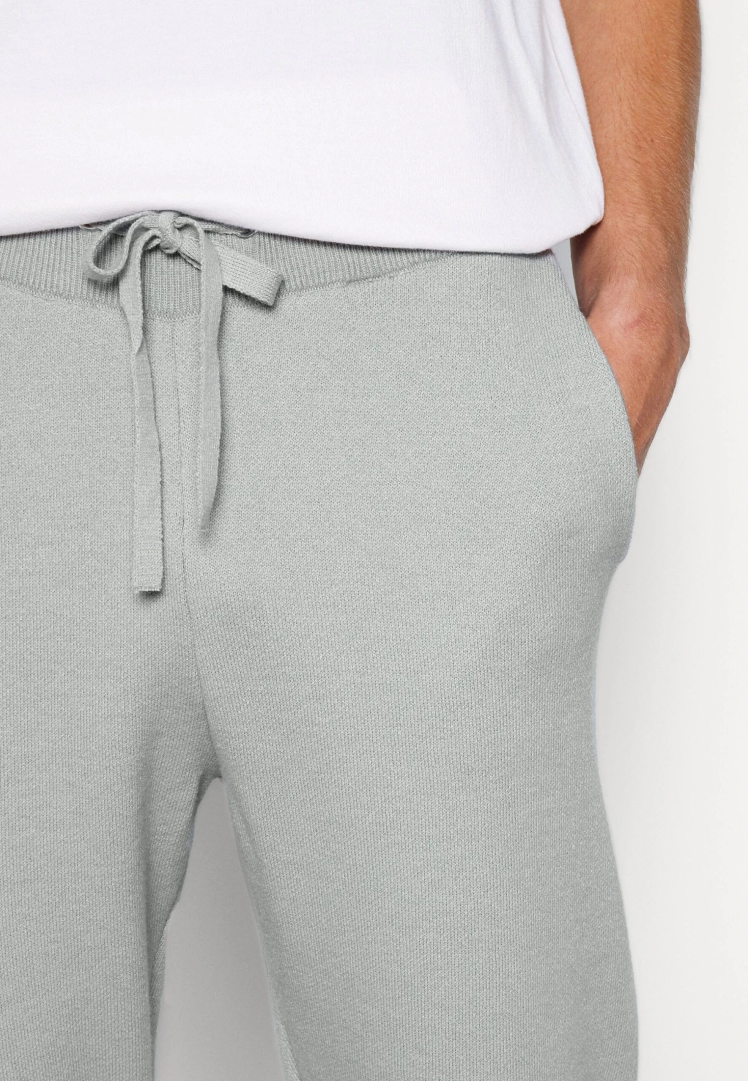 Pier One Trainingsbroek - Grey 7 Pier One Trainingsbroek - Grey - Afbeelding 5
