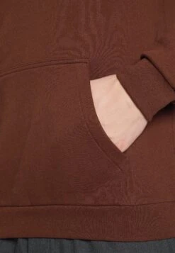 Pier One 2 Pack - Hoodie - Brown/Tan 13 Pier One 2 Pack - Hoodie - Brown/Tan -Pier One 9b025ee3795e48aa8d20448d04d96a92
