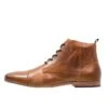 Pier One Veterboots - Cognac 2 Pier One Veterboots - Cognac -Pier One 9b45778b62f841b9a76a6ed7636d3357