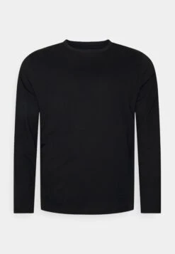 Pier One 5 Pack - Longsleeve - Dark Green/Mottled Grey/White 10 Pier One 5 Pack - Longsleeve - Dark Green/Mottled Grey/White -Pier One 9b52e36e35b240a09e7bd6d4af1156cc