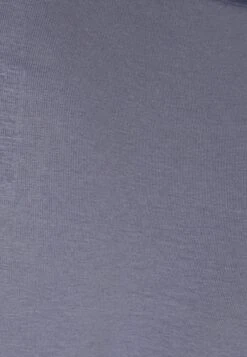 Pier One 7 Pack - Onderbroeken - Dark Grey 9 Pier One 7 Pack - Onderbroeken - Dark Grey -Pier One 9ce66f5a1902421180c3b553e6902ebb