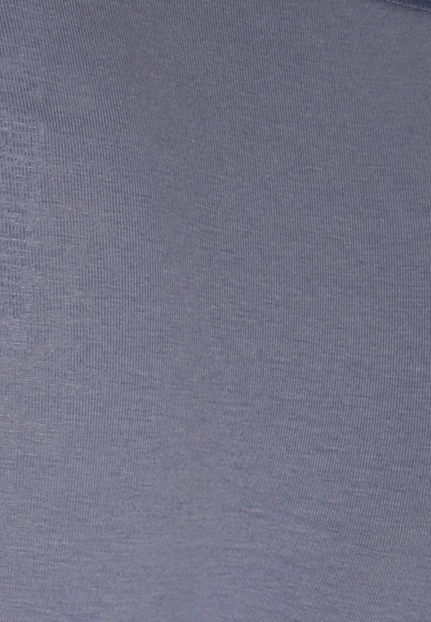 Pier One 7 Pack - Onderbroeken - Dark Grey 6 Pier One 7 Pack - Onderbroeken - Dark Grey - Afbeelding 4