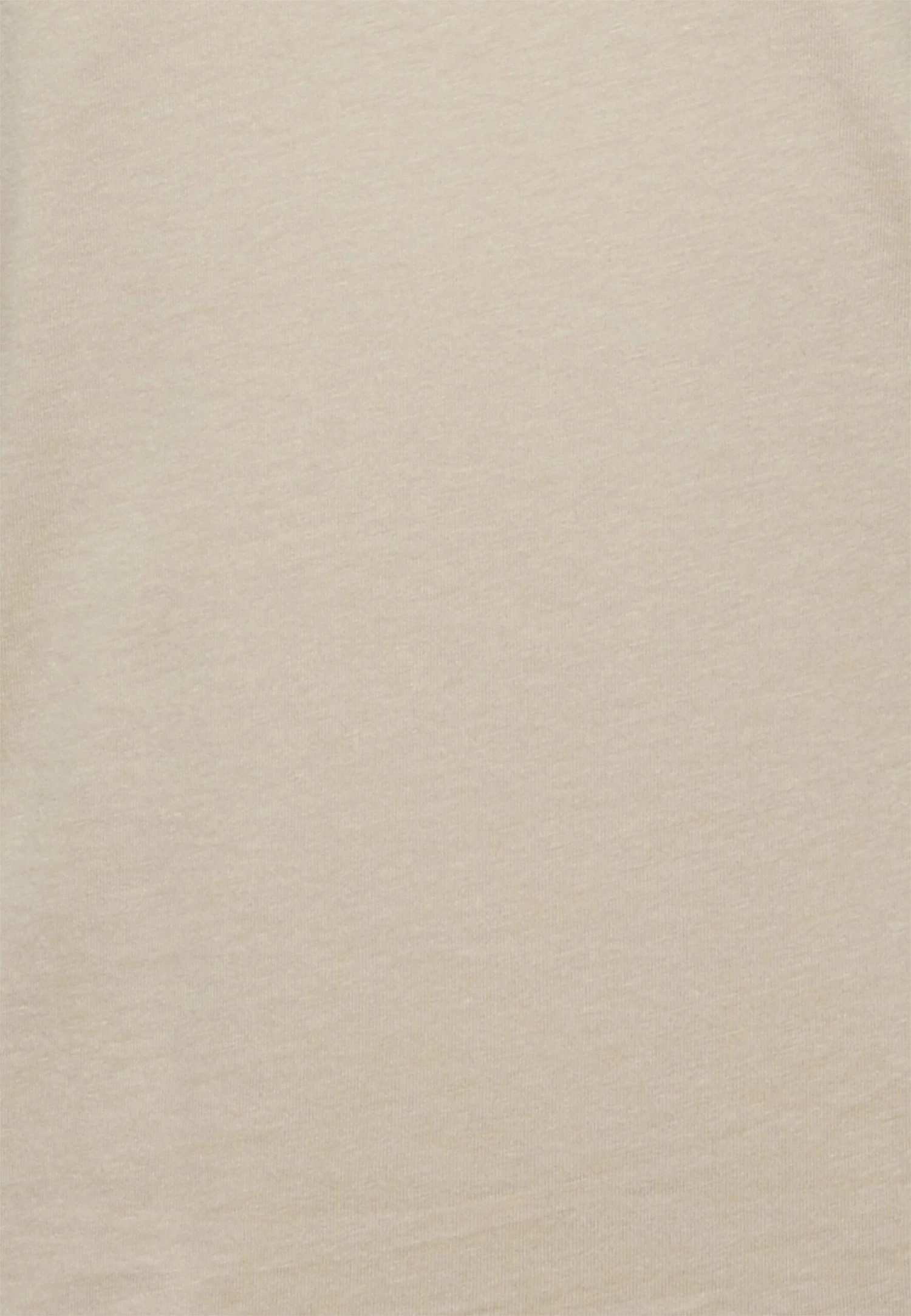 Pier One 2 Pack - Longsleeve - Beige/Black 7 Pier One 2 Pack - Longsleeve - Beige/Black - Afbeelding 5