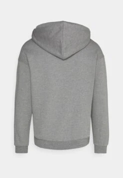 Pier One 3 Pack - Sweater - Dark Blue/Black/Mottled Grey -Pier One 9df82b6166e941d28d0385a7675f65bc