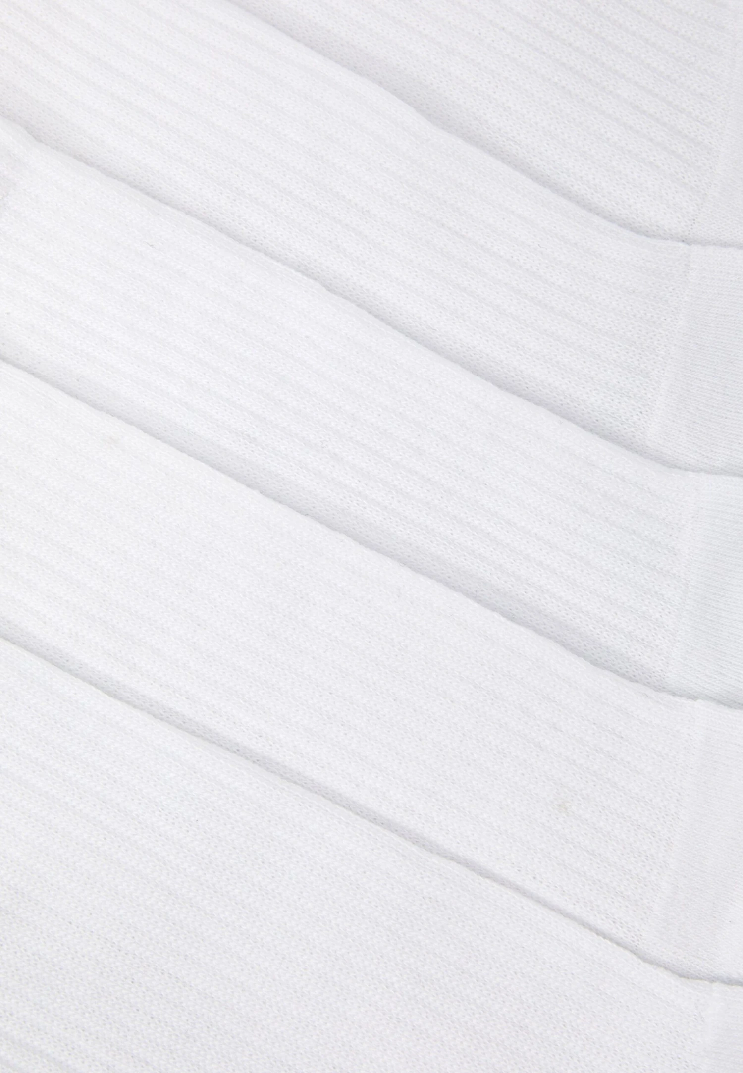 Pier One 5 Pack - Sokken - White 4 Pier One 5 Pack - Sokken - White - Afbeelding 2