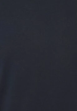 Pier One 2 Pack - Longsleeve - Dark Blue/Mottled Grey 15 Pier One 2 Pack - Longsleeve - Dark Blue/Mottled Grey -Pier One a0ce1f433a864292b129d3fcdb937a3c