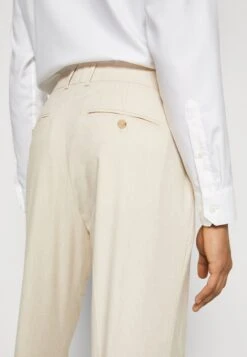 Pier One Set - Kostuum - Beige 21 Pier One Set - Kostuum - Beige -Pier One a6765ee0587d432ebeb88b9e45f1edad