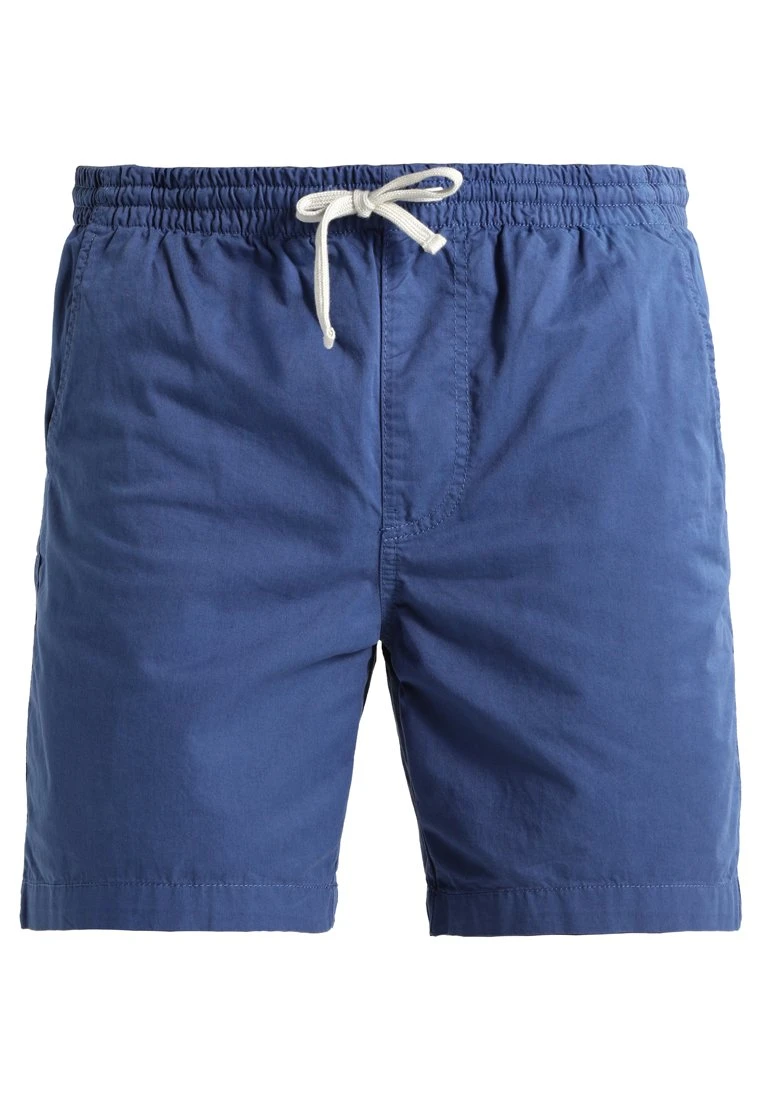 Pier One Shorts - Blau 8 Pier One Shorts - Blau - Afbeelding 6