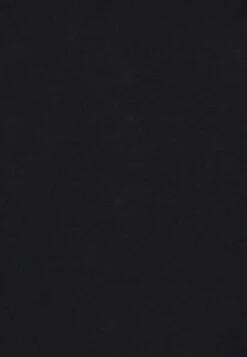 Pier One 5 Pack - Longsleeve - Dark Green/Mottled Grey/White 15 Pier One 5 Pack - Longsleeve - Dark Green/Mottled Grey/White -Pier One a75b38c1ad6443f19b3b0db223011f04