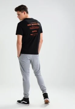 Pier One Trainingsbroek - Light Grey 10 Pier One Trainingsbroek - Light Grey -Pier One a7918305a7c74db59ffe41dcb13cd4d6