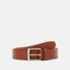 Pier One Riem - Brown