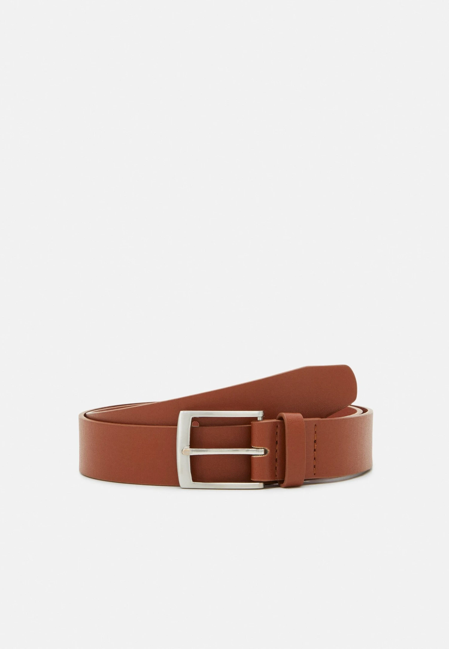 Pier One Riem - Brown 3 Pier One Riem - Brown
