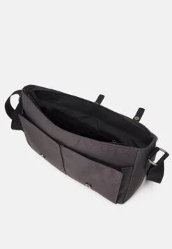 Pier One Schoudertas - Grey 8 Pier One Schoudertas - Grey -Pier One ab5df7c3a36e437a9e3689748a3dba6d