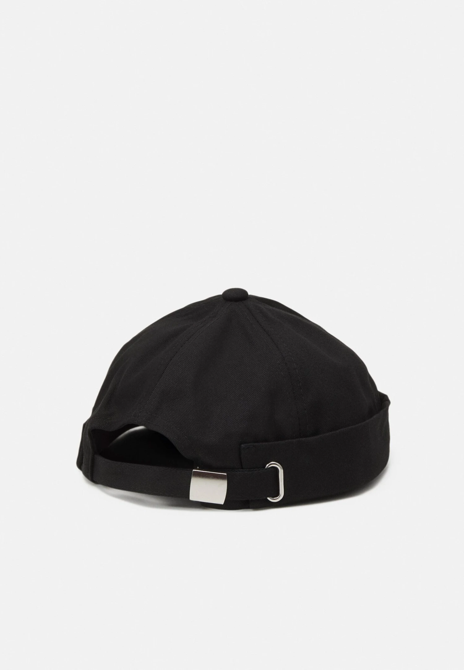 Pier One Muts - Black 4 Pier One Muts - Black - Afbeelding 2