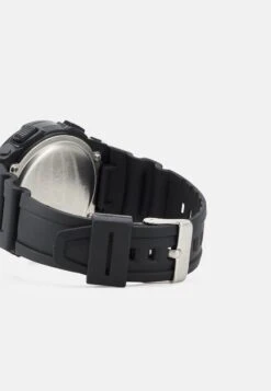 Pier One Digitaal Horloge - Black 7 Pier One Digitaal Horloge - Black -Pier One ad958b915d0e41b68f5bbca52b2c21cc