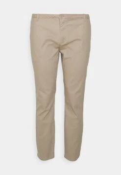 Pier One Chino - Taupe
