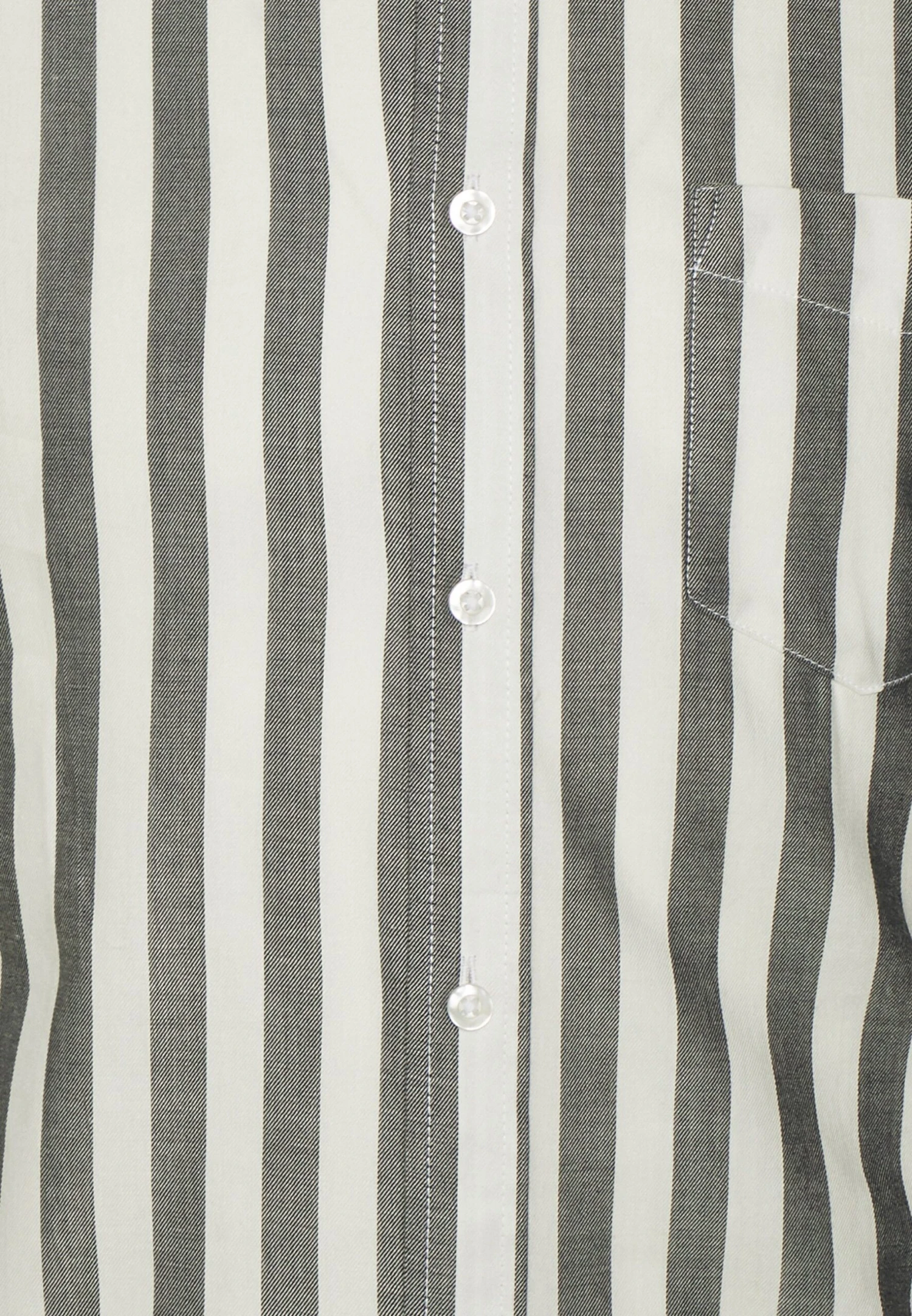 Pier One Overhemd - Dark Blue/White 8 Pier One Overhemd - Dark Blue/White - Afbeelding 6