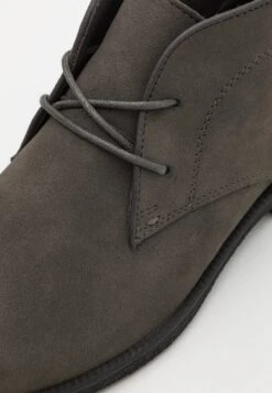 Pier One Unisex - Sportieve Veterschoenen - Grey 13 Pier One Unisex - Sportieve Veterschoenen - Grey -Pier One b251e44b3e5a412c95b96877ca3c165d