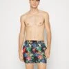Pier One Zwemshorts - Multi-Coloured 2 Pier One Zwemshorts - Multi-Coloured -Pier One b272e316a2524c52ab8ee9a2b64ed15a