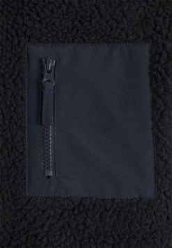 Pier One Fleece Trui - Dark Blue 17 Pier One Fleece Trui - Dark Blue -Pier One b40a2abf62904e54a1dc3d8db17ef5c7