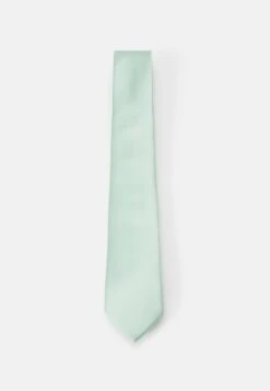 Pier One Set - Overige Accessoires - Mint -Pier One b436156aa25a4ba6a6fb07d3a59cb296