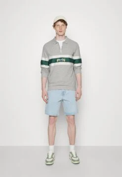 Pier One Sweater -Light Grey 9 Pier One Sweater -Light Grey -Pier One b5a7cc231f3d4840b6ac01d266af9435