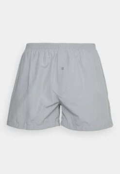 Pier One 5 Pack - Boxershort - Black/Grey/White 13 Pier One 5 Pack - Boxershort - Black/Grey/White -Pier One b689c09962f14614abfb0ad792b0e2a7