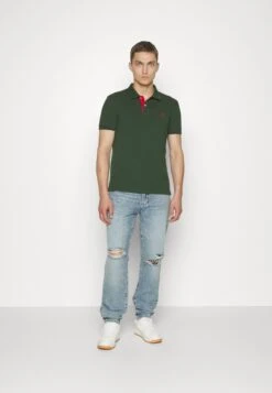 Pier One Relaxed Fit Jeans - Dark Blue Denim 13 Pier One Relaxed Fit Jeans - Dark Blue Denim -Pier One b72cb9a24b9e48d7a4934280e6513283