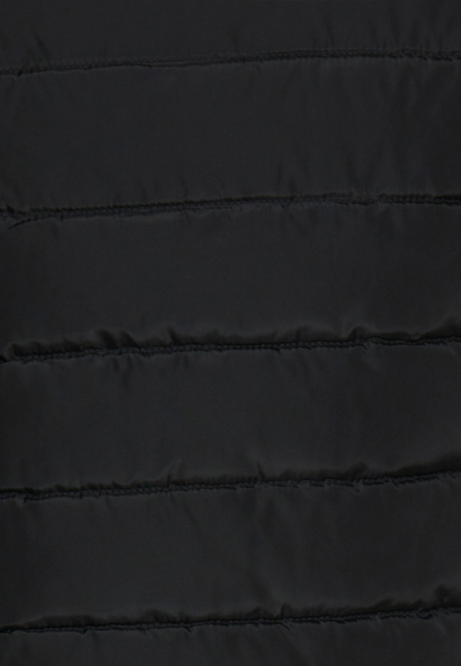 Pier One Bodywarmer - Black 15 Pier One Bodywarmer - Black - Afbeelding 13