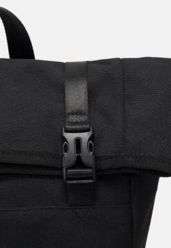 Pier One Unisex - Rugzak - Brown/Black 10 Pier One Unisex - Rugzak - Brown/Black -Pier One bbb2c58f5e24401eb9a9cf8435c8ec27